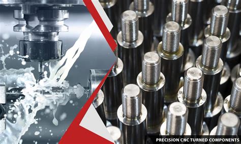 cnc precision parts|cnc turned parts manufacturers.